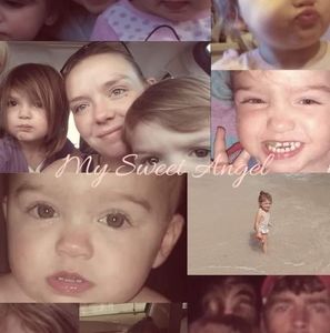 Meet your Posher, Laceyandandy